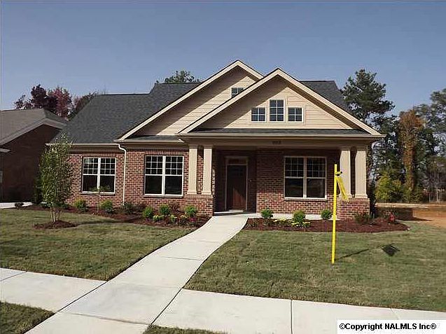 1st image of 609 Indian Lake Dr