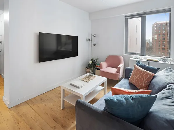 1810 3rd Ave APT B8a, New York, NY 10029