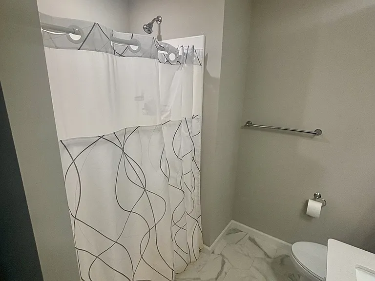 451 Mallard St NE #1 — Photo 11