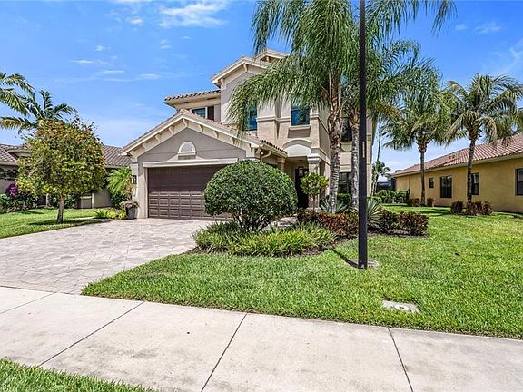2nd image of 13539 Mandarin CIR