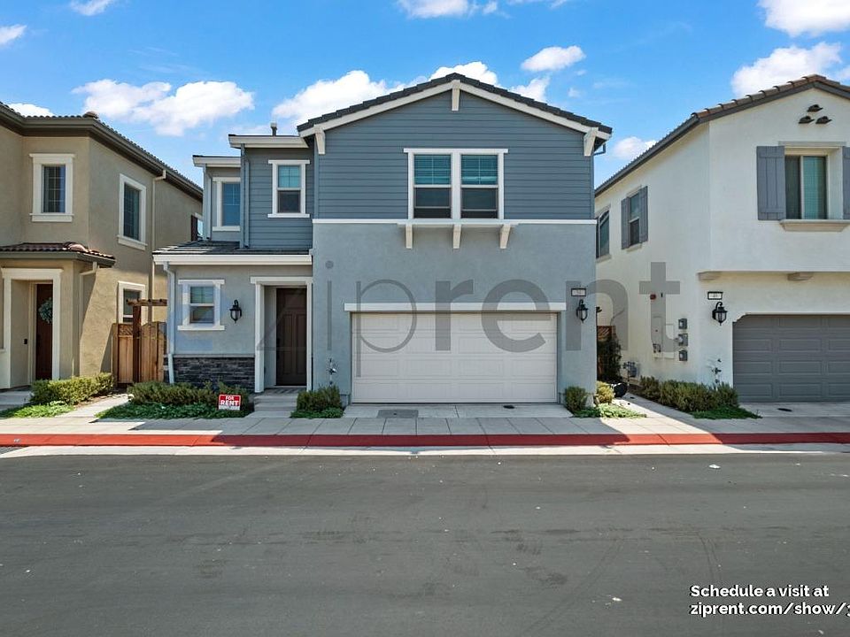 1st image of 34 W Chianti Dr