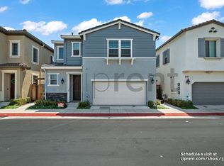 34 W Chianti Dr, Mountain House, CA