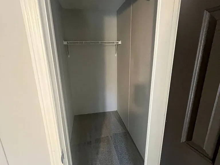 16 Twin Branch Rd — Photo 16