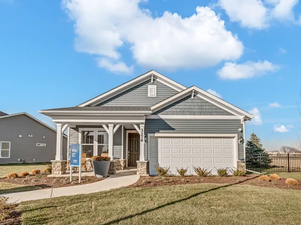 950 Houston St, Batavia, IL 60510