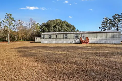 317 Baby Ln Photo 1
