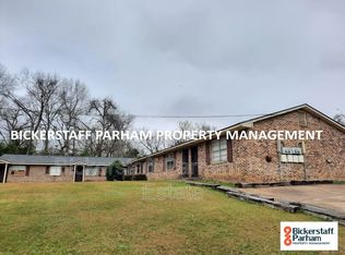 1500 9th Ave APT 2, Phenix City, AL 36867