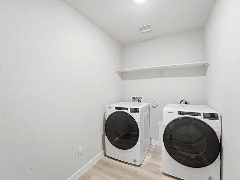 1024 Tipton St — Photo 28