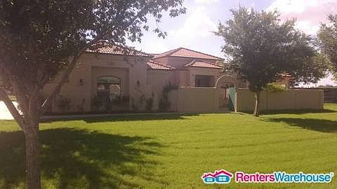 1st image of 8926 N 172nd Dr