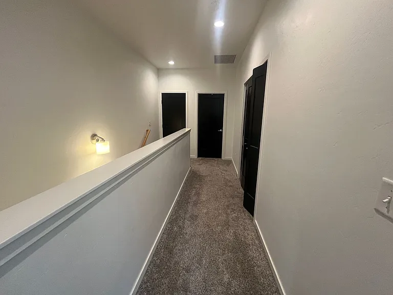 180 Metz Ln #1204 — Photo 9