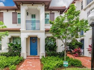 11984 SW 28th Ct, Miramar, FL 33025