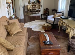 390 Audubon St, New Orleans, LA 70118