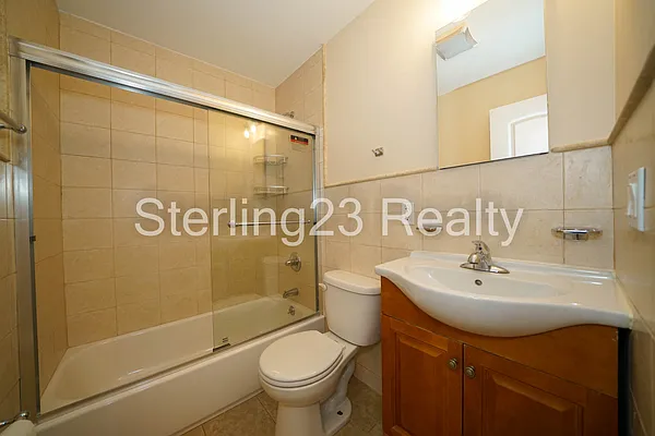Rented by Sterling Realty Solution Inc | media 10