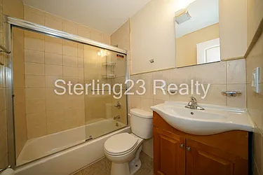 Rented by Sterling Realty Solution Inc
