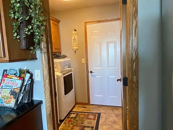 5th image of 4710 10th Avenue Pl