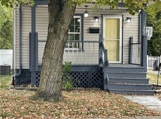 362 Navigation St, Beaver, PA 15009