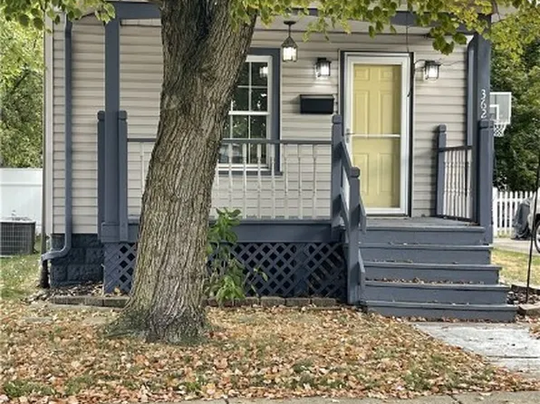 362 Navigation St, Beaver, PA 15009