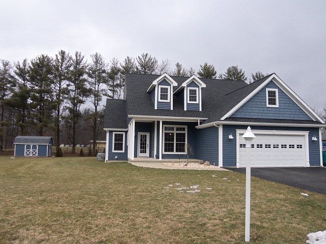 1st image of 12330 Dogwood Ln