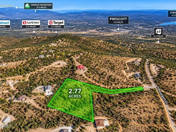 259 SUMA Court #115, Rio Rico, AZ 85648