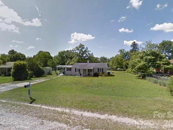 271 Jason St, Kershaw, SC 29067