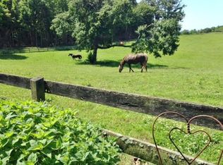 3839 Jacks Shop Rd, Rochelle, VA 22738