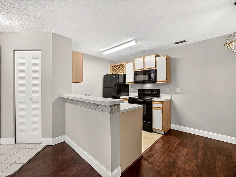 711 Sugar Bay Way #209 — Photo 14
