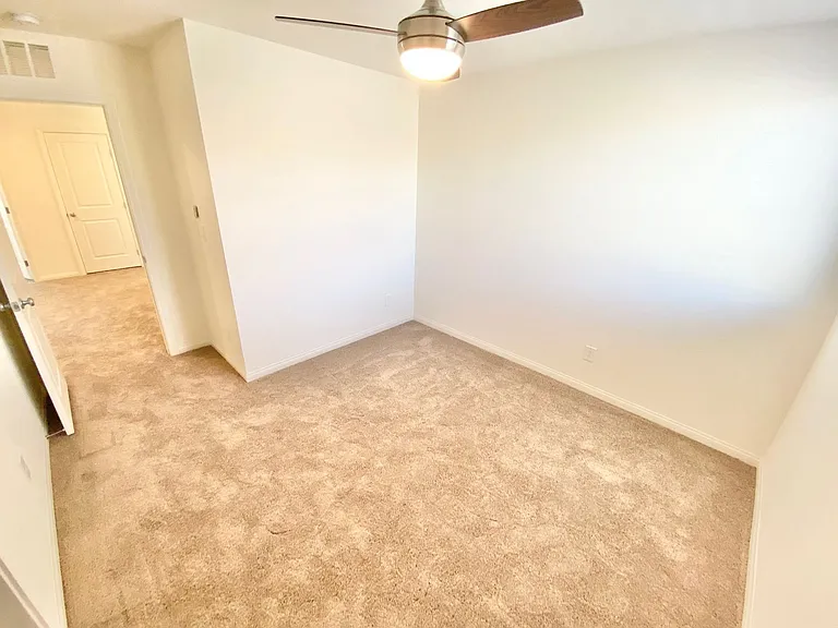 2610 Ercolano St — Photo 36