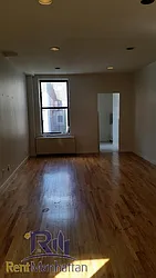 Rented by Rent Manhattan
