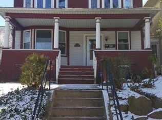 11 Havenwood Rd, Staten Island, NY 10301