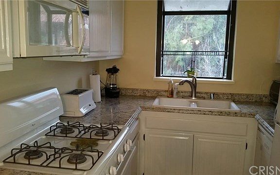 2nd image of 18169 Sundowner Way Unit 906