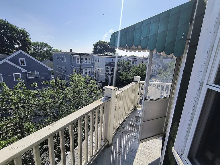 245 Boston Ave #3 — Photo 24