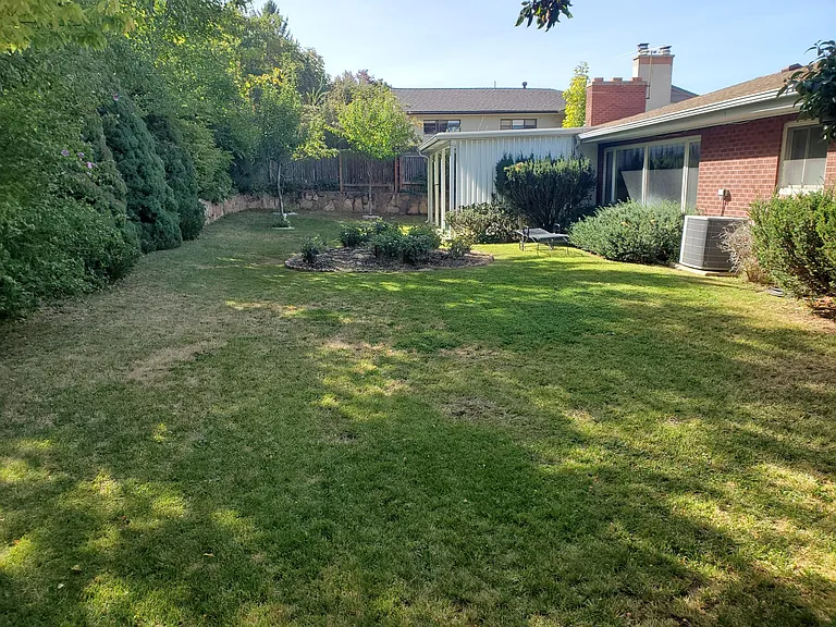 1137 S Mercedes Way — Photo 19