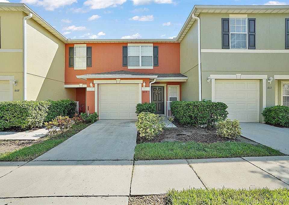 1st image of 613 Cresting Oak Cir #99