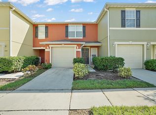 613 Cresting Oak Cir #99, Orlando, FL 32824