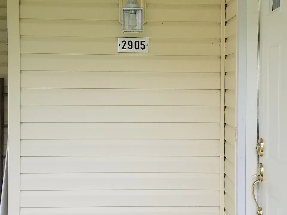 The unit number