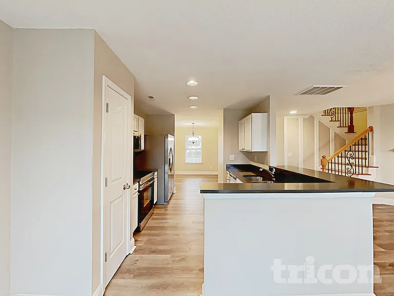 9316 White Aspen Pl — Photo 6