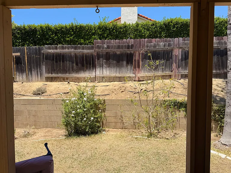 25710 Palermo Ct — Photo 18