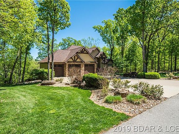 4th image of 474 Ferncrest Ln