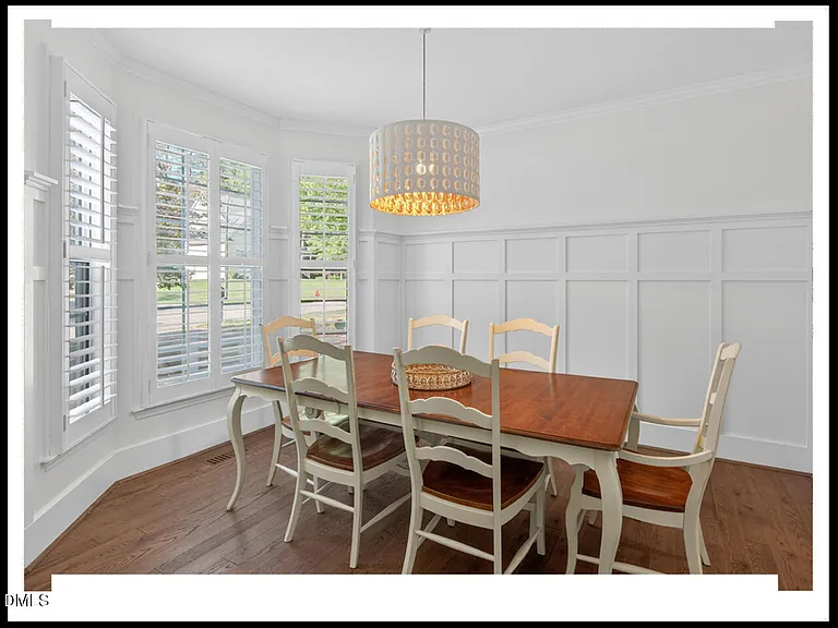 5207 Tahoe Dr — Photo 8