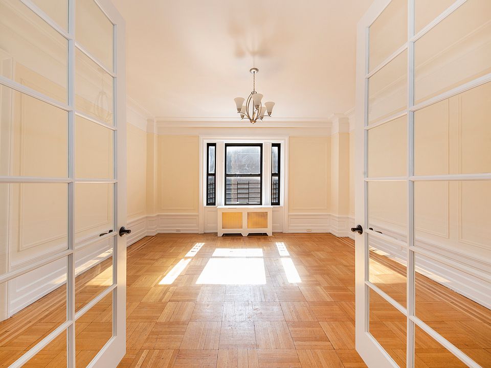 1st image of 230 W 79th St #73S