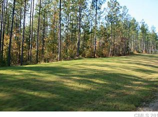 12.5 Parson Rd #A, Mc Connells, SC 29726