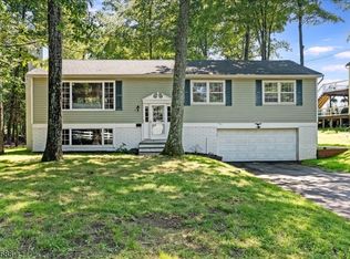 193 Alpine Trl, Sparta, NJ 07871