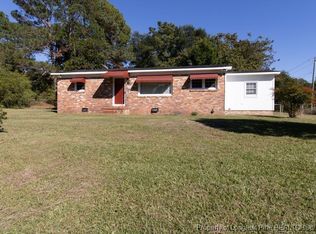 2229 Kimberly Dr, Fayetteville, NC 28306