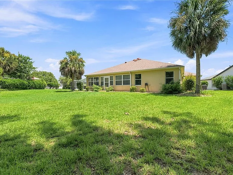 1304 De La Garza Pl — Photo 25
