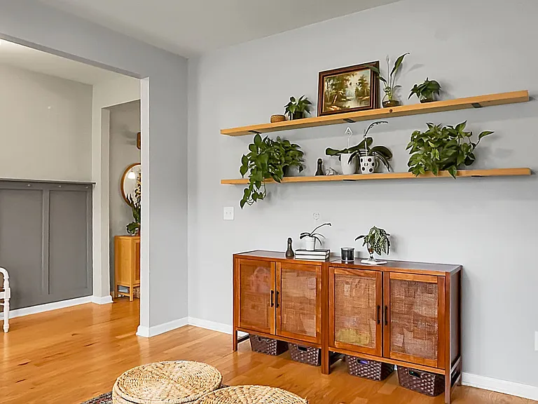 642 Woolum Dr — Photo 11