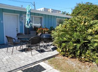 6616 Midnight Pass Rd, Sarasota, FL 34242
