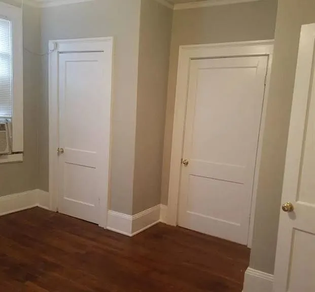 456 S Hull St — Photo 5