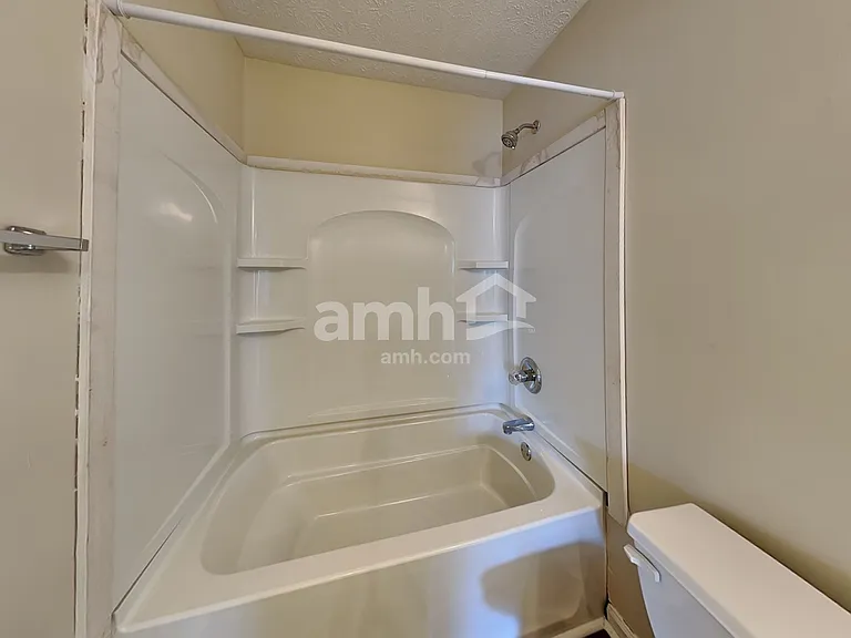 11134 Steelewater Ct — Photo 16