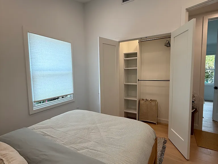 608 Montauk Hwy — Photo 4