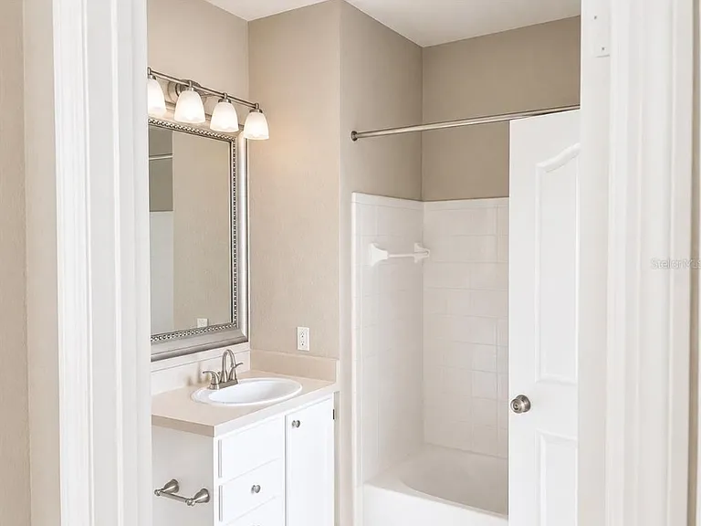 1420 Lake Shadow Cir #9306 — Photo 14