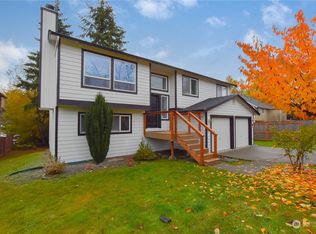 5966 18th Ave SW, Seattle, WA 98106